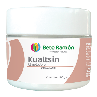 KUALTSIN  