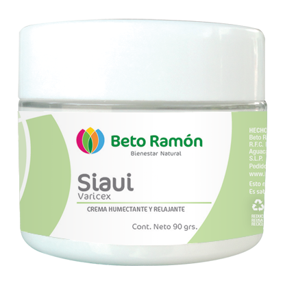 SIAUI  